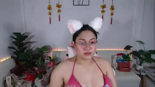 Image 11 of ploysaithailand Stream on Chaturbate on 1 month ago