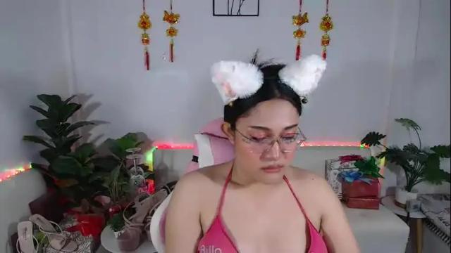 Image 3 of ploysaithailand Stream on Chaturbate on 1 month ago