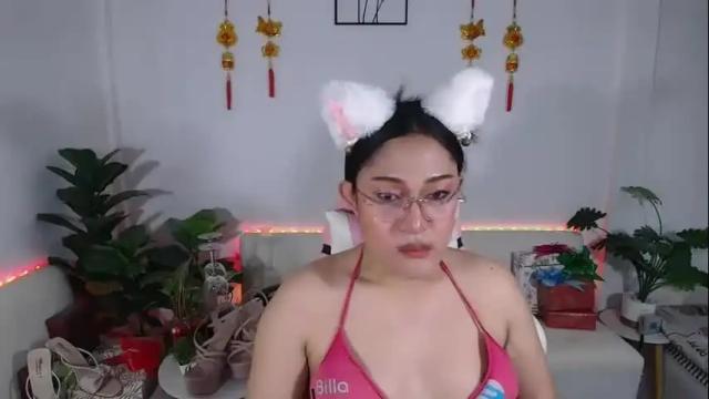 Image 8 of ploysaithailand Stream on Chaturbate on 1 month ago