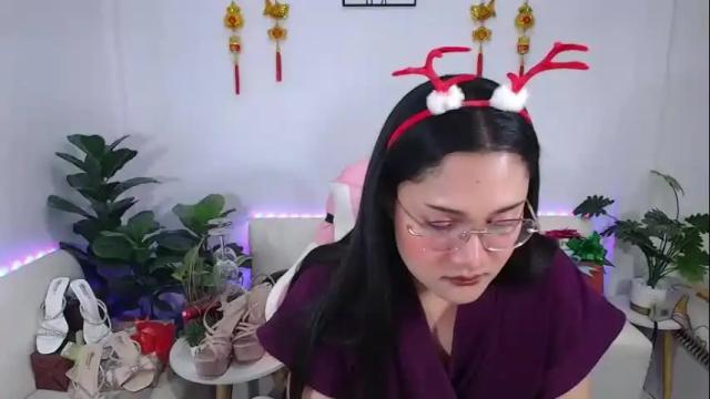 Image 10 of ploysaithailand Stream on Chaturbate on 29 days ago