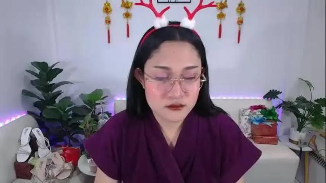 Image 2 of ploysaithailand Stream on Chaturbate on 29 days ago