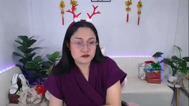 Thumbnail 2, ploysaithailand's Stream at Chaturbate, 29 days ago