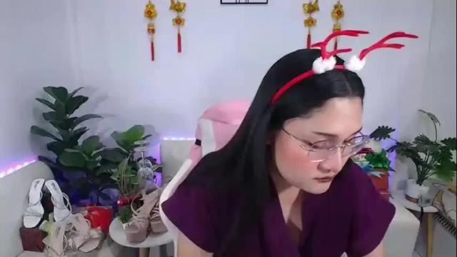 Image 7 of ploysaithailand Stream on Chaturbate on 29 days ago
