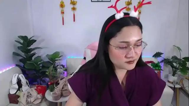 Image 8 of ploysaithailand Stream on Chaturbate on 29 days ago
