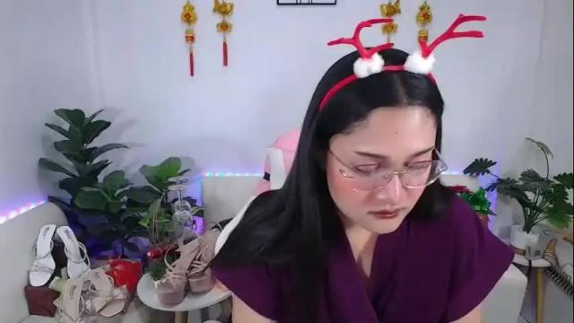 Thumbnail 3, ploysaithailand's Stream at Chaturbate, 29 days ago