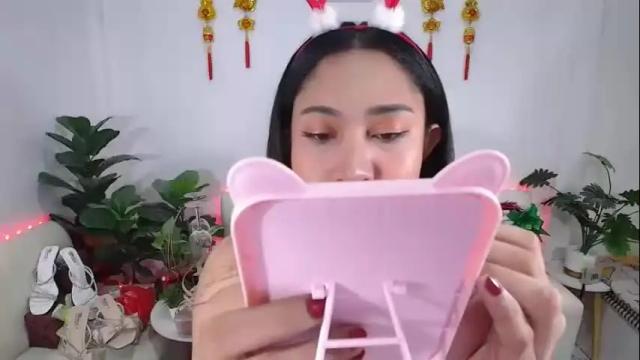 Thumbnail 1, ploysaithailand's Stream at Chaturbate, 28 days ago