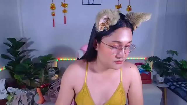 Thumbnail 1, ploysaithailand's Stream at Chaturbate, 13 days ago