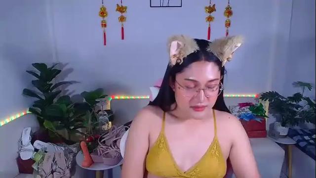 Image 12 of ploysaithailand Stream on Chaturbate on 13 days ago