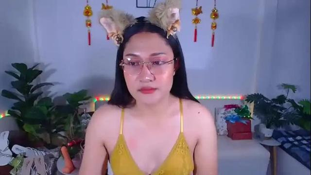 Thumbnail 2, ploysaithailand's Stream at Chaturbate, 13 days ago