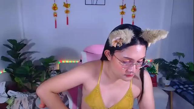 Image 7 of ploysaithailand Stream on Chaturbate on 13 days ago