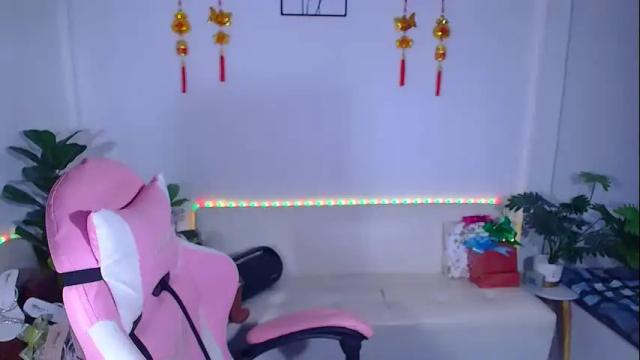 Image 8 of ploysaithailand Stream on Chaturbate on 13 days ago