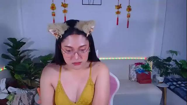 Thumbnail 3, ploysaithailand's Stream at Chaturbate, 13 days ago