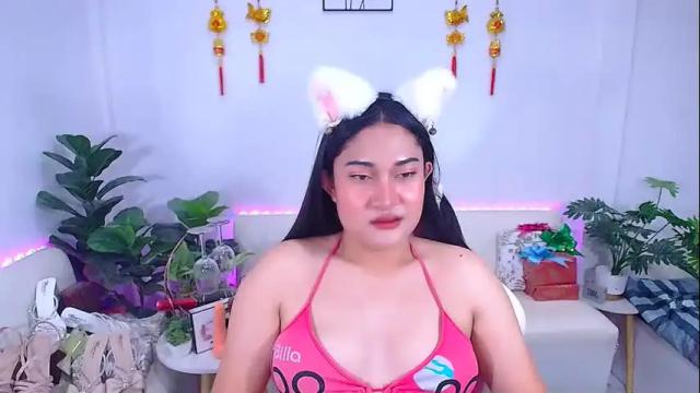 Image 12 of ploysaithailand Stream on Chaturbate on 12 days ago