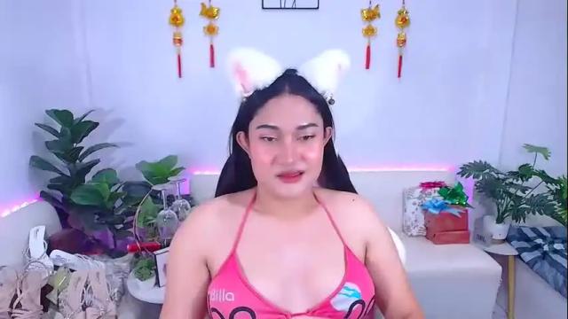 Image 7 of ploysaithailand Stream on Chaturbate on 12 days ago