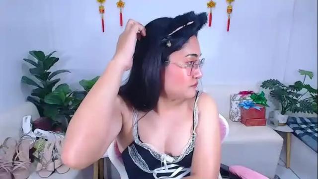 Image 10 of ploysaithailand Stream on Chaturbate on 11 days ago