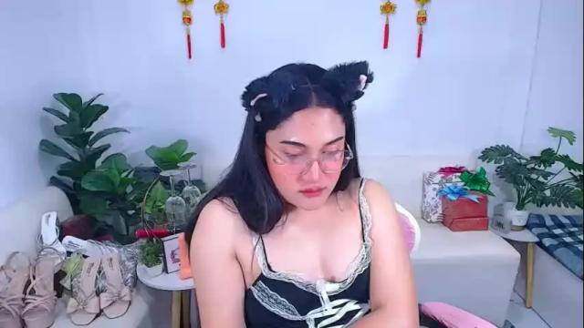 Image 11 of ploysaithailand Stream on Chaturbate on 11 days ago