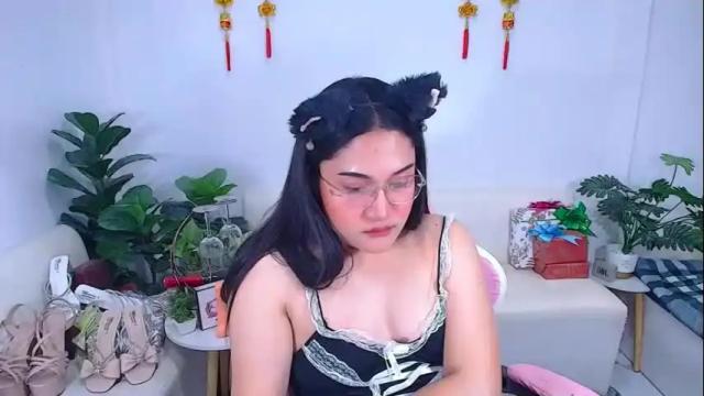 Image 12 of ploysaithailand Stream on Chaturbate on 11 days ago