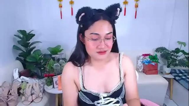 Thumbnail 2, ploysaithailand's Stream at Chaturbate, 11 days ago