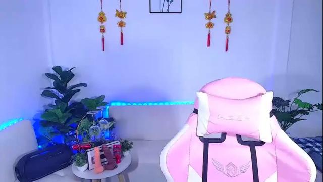 Image 3 of ploysaithailand Stream on Chaturbate on 10 days ago