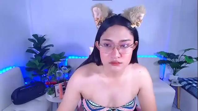 Thumbnail 2, ploysaithailand's Stream at Chaturbate, 9 days ago