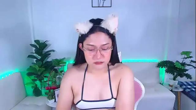 Image 10 of ploysaithailand Stream on Chaturbate on 5 days ago