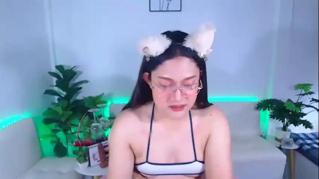 Image 2 of ploysaithailand Stream on Chaturbate on 5 days ago