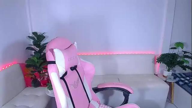 Image 4 of ploysaithailand Stream on Chaturbate on 3 days ago