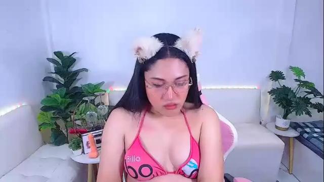 Thumbnail 2, ploysaithailand's Stream at Chaturbate, 1 month ago