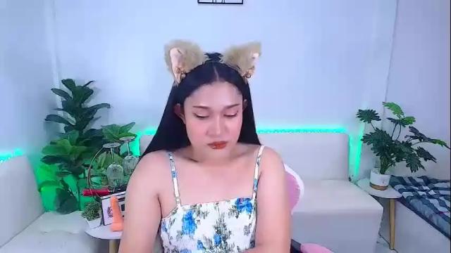 Image 2 of ploysaithailand Stream on Chaturbate on 1 month ago