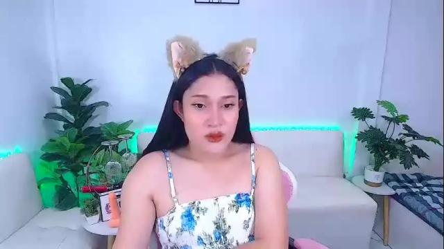 Image 3 of ploysaithailand Stream on Chaturbate on 1 month ago