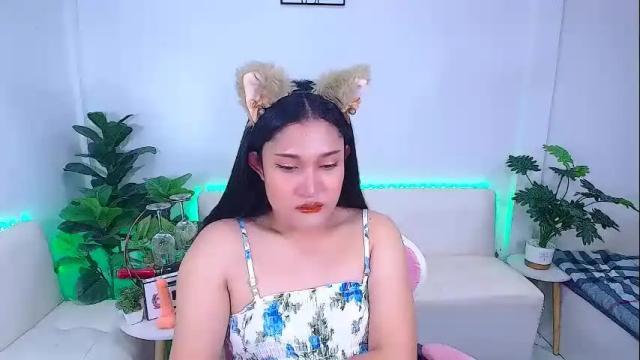 Image 4 of ploysaithailand Stream on Chaturbate on 1 month ago