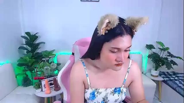Image 8 of ploysaithailand Stream on Chaturbate on 1 month ago
