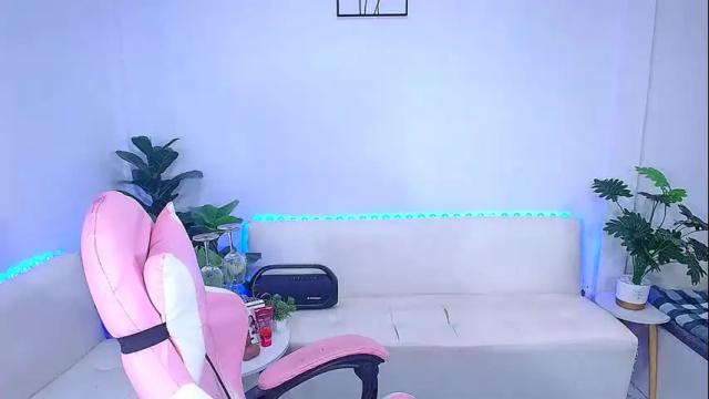 Thumbnail 1, ploysaithailand's Stream at Chaturbate, 1 month ago