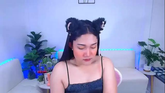 Image 11 of ploysaithailand Stream on Chaturbate on 1 month ago