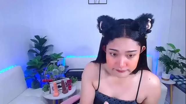 Image 4 of ploysaithailand Stream on Chaturbate on 1 month ago