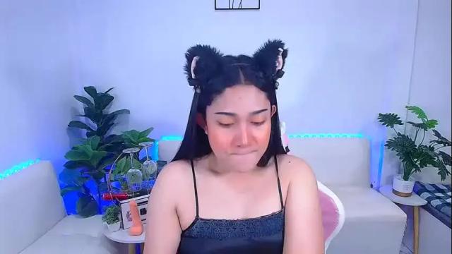 Thumbnail 2, ploysaithailand's Stream at Chaturbate, 1 month ago