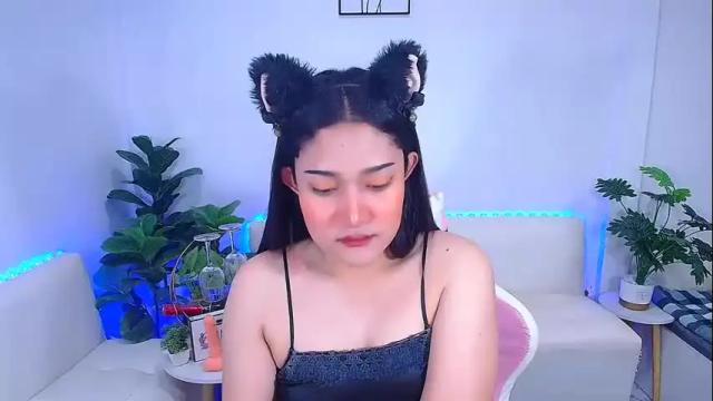 Image 6 of ploysaithailand Stream on Chaturbate on 1 month ago
