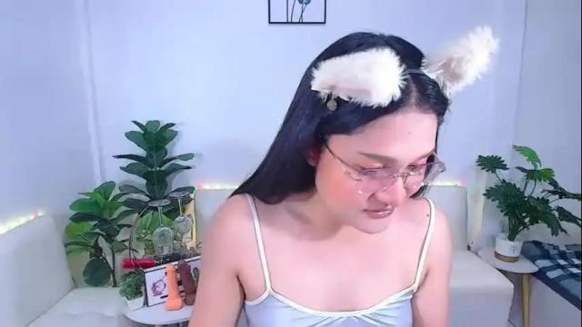 Thumbnail 1, ploysaithailand's Stream at Chaturbate, 1 month ago