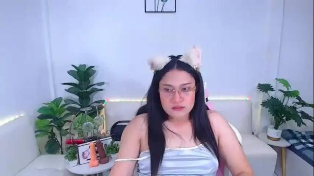 Image 11 of ploysaithailand Stream on Chaturbate on 1 month ago