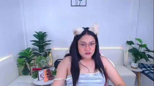 Image 12 of ploysaithailand Stream on Chaturbate on 1 month ago