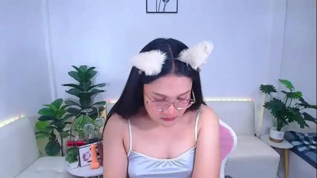 Image 3 of ploysaithailand Stream on Chaturbate on 1 month ago