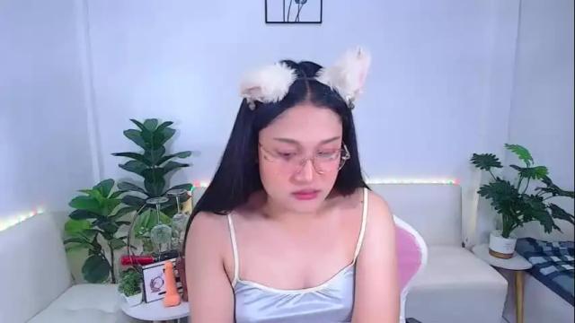 Image 4 of ploysaithailand Stream on Chaturbate on 1 month ago