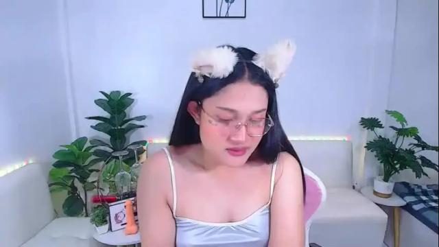 Thumbnail 2, ploysaithailand's Stream at Chaturbate, 1 month ago