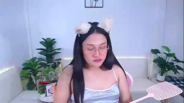 Image 6 of ploysaithailand Stream on Chaturbate on 1 month ago