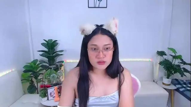 Image 7 of ploysaithailand Stream on Chaturbate on 1 month ago