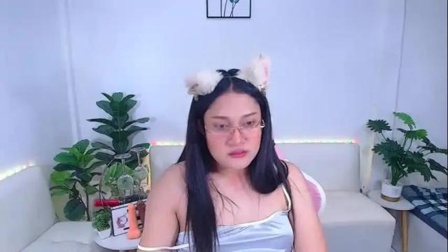 Thumbnail 3, ploysaithailand's Stream at Chaturbate, 1 month ago