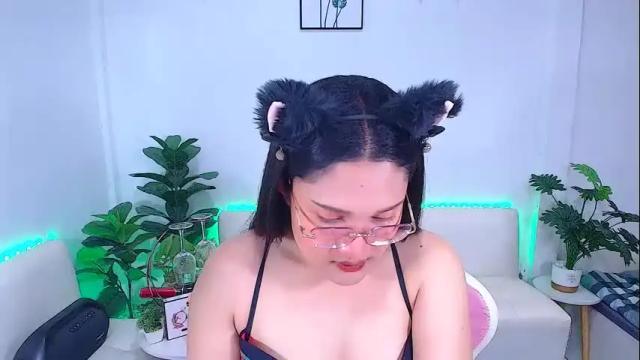 Image 2 of ploysaithailand Stream on Chaturbate on 1 month ago