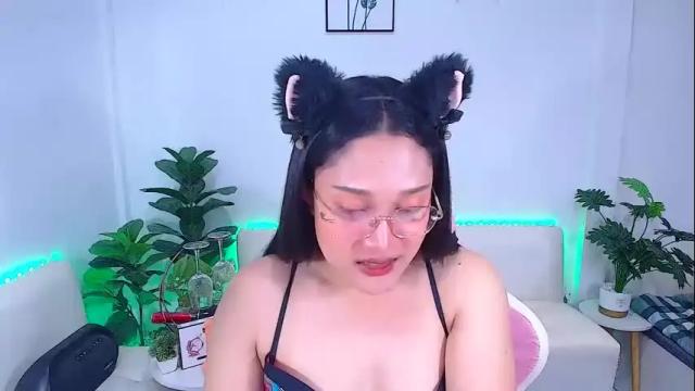 Thumbnail 2, ploysaithailand's Stream at Chaturbate, 1 month ago