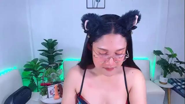 Image 7 of ploysaithailand Stream on Chaturbate on 1 month ago