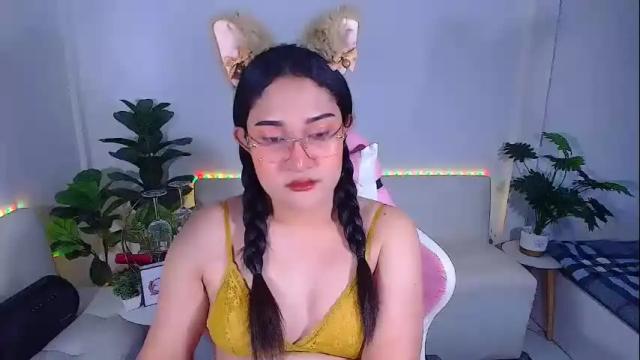 Image 11 of ploysaithailand Stream on Chaturbate on 1 month ago